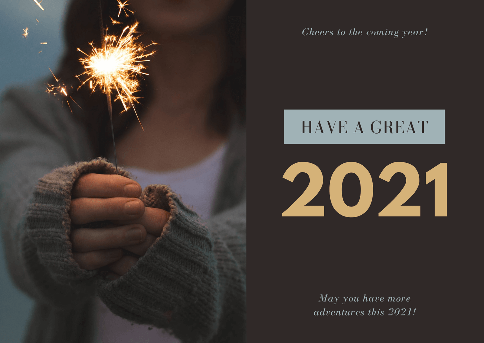 Happy New Year 2021 Shayari, Wishes, Quotes in Hindi, नये साल की शायरी 2021 (6)