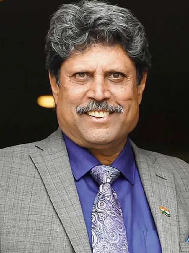 Kapil Dev Quotes in Hindi: क्रिकेटर कपिल देव के अनमोल विचार